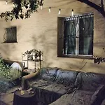 Bed & Diner Les Terrasses De
