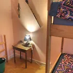 Bed & Diner Les Terrasses De B&B *
