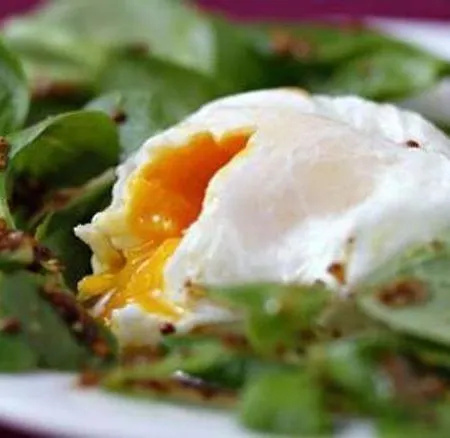 Bed & Diner Les Terrasses De Bed & Breakfast *