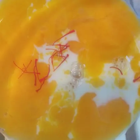 Bed & Diner Les Terrasses De *